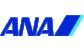 All Nippon Airways