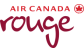 Air Canada Rouge