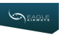 Eagle Airways