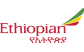 Ethiopian Airlines