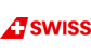 Swiss European Air Lines