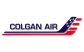 Colgan Air