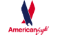 American Eagle Airlines