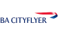 BA CityFlyer