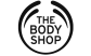 The Body Shop