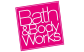 Bath and Body Works