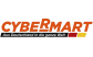 Cybermart.de - интернет-магазин