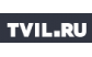 Tvil.ru