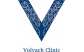 Стоматологическая клиника Volvach clinic