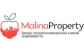 Malina Property