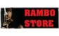 Сервис Rambo Store