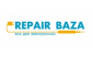 Интернет-магазин Repair Baza