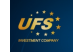 UFS Investment Company