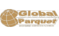 Global Parquet