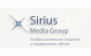 Sirius Media Group