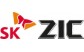 SK Lubricants Rus (ZIC)