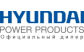 Интернет-магазин Hyundai Power Products