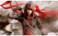 Assassin's Creed Chronicles: China