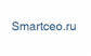 SmartCEO.ru