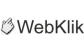 Webklik.ru - заработок в интернете