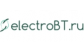 ElectroBT.ru