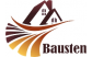 Строительная компания Bausten