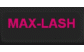 Интернет-магазин Max-Lash