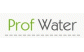 Prof Water