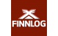 Finnlog