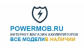 Интернет-магазин powermob