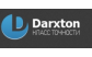 Darxton