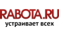 Rabota.ru