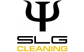 Клининговая компания SLG cleaning