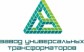 Завод Универсальных Трансформаторов