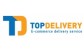 TopDelivery