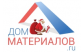 dom-materialov.ru