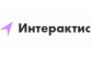 Интерактис - профессиональное продвижение сайтов