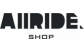 Интернет-магазин allride-shop