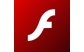 Adobe Flash Player