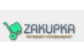 Интернет-магазин Zakupka