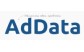 addata.ru