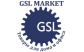 Интернет-магазин market.gsl