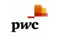 PricewaterhouseCoopers