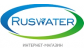 Интернет-магазин shop.ruswater