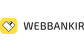 WebBankir