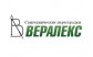 Вералекс