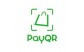 PayQr