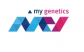 Франшиза MyGenetics