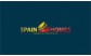 Агентство недвижимости SpainHomes Levante