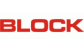 Автодилер BLOCK